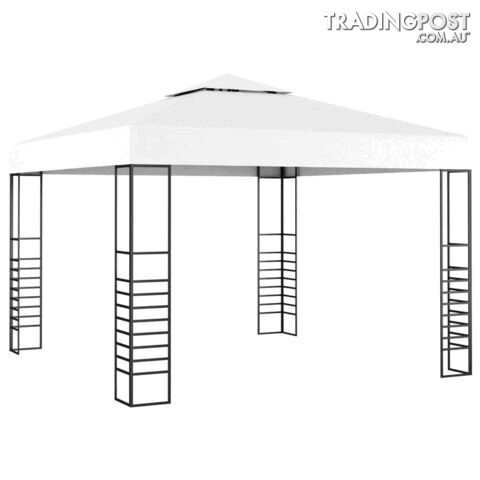 Canopies & Gazebos - 48033 - 8719883771403