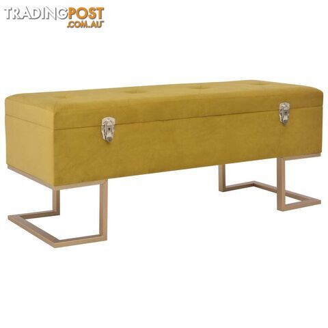 Storage & Entryway Benches - 247571 - 8718475731870