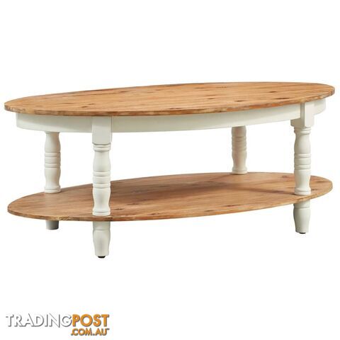 Coffee Tables - 283899 - 8719883681061