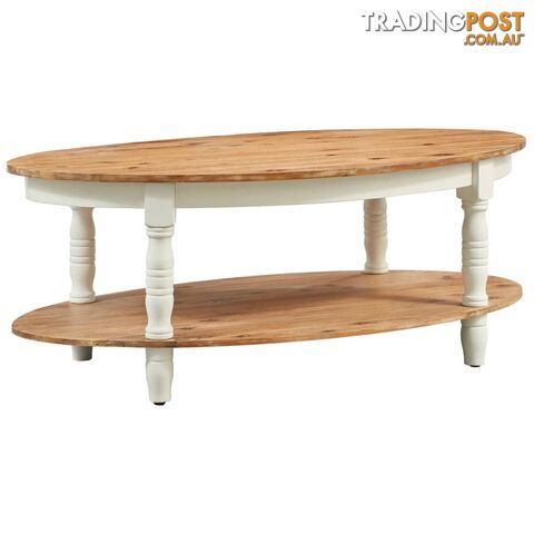 Coffee Tables - 283899 - 8719883681061