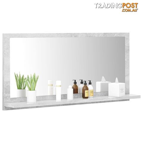Bathroom Vanity Units - 804575 - 8720286218952 - photo 3 of 7