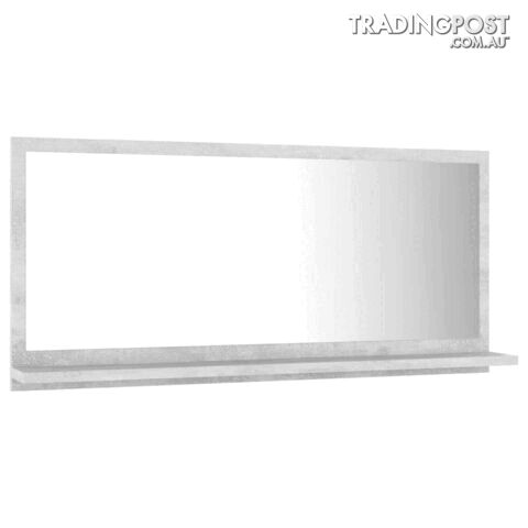 Bathroom Vanity Units - 804575 - 8720286218952 - photo 5 of 7