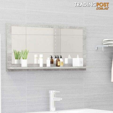 Bathroom Vanity Units - 804575 - 8720286218952