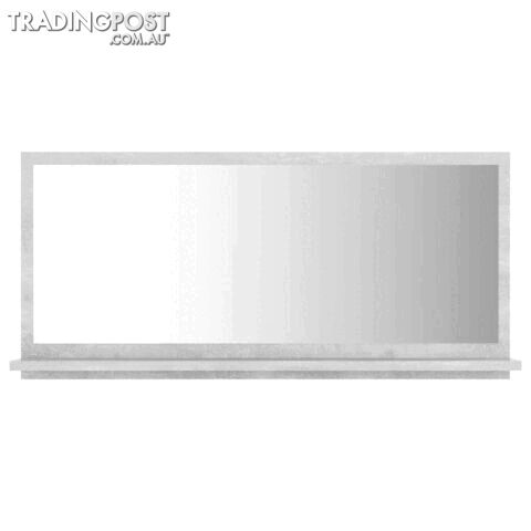 Bathroom Vanity Units - 804575 - 8720286218952 - photo 2 of 7