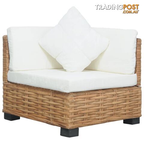 Outdoor Sofas - 286279 - 8719883760421