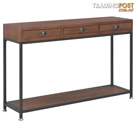 End Tables - 247617 - 8718475727743