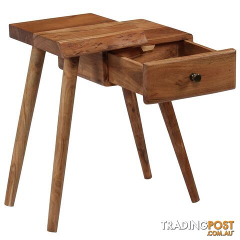 Bedside Tables - 245662 - 8718475592549 - photo 4 of 8