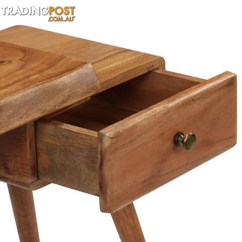 Bedside Tables - 245662 - 8718475592549 - photo 5 of 8