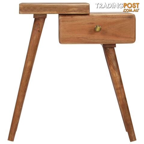 Bedside Tables - 245662 - 8718475592549 - photo 2 of 8