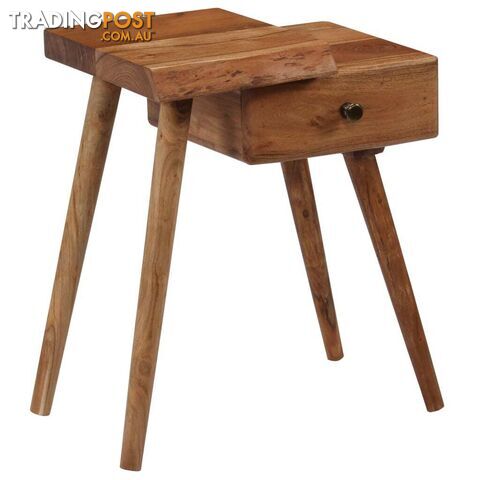 Bedside Tables - 245662 - 8718475592549 - photo 3 of 8