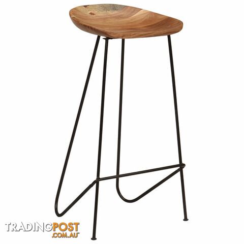 Table & Bar Stools - 247934 - 8718475742975 - photo 2 of 8