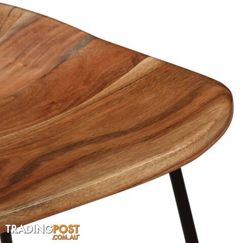 Table & Bar Stools - 247934 - 8718475742975 - photo 5 of 8