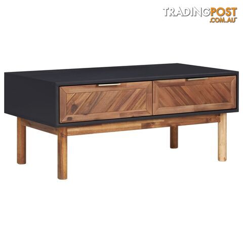 Coffee Tables - 289908 - 8720286034484