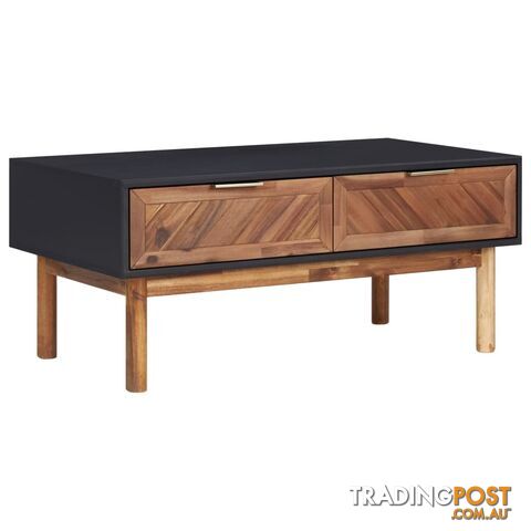 Coffee Tables - 289908 - 8720286034484