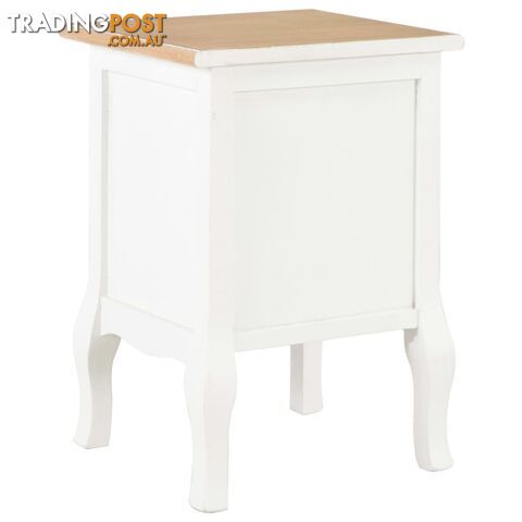 Bedside Tables - 280037 - 8719883558851 - photo 5 of 8