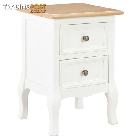 Bedside Tables - 280037 - 8719883558851 - photo 2 of 8