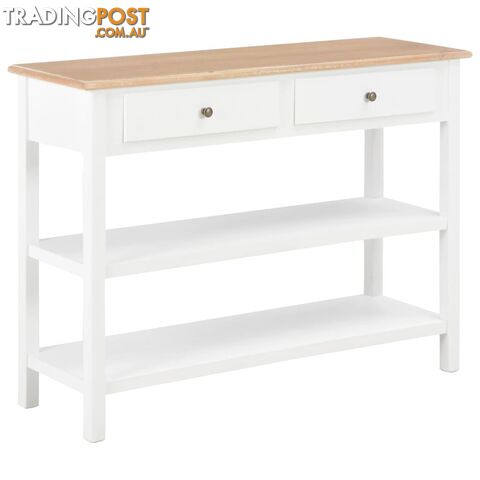 Buffets & Sideboards - 280029 - 8719883558776