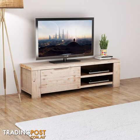 Entertainment Centres & TV Stands - 244337 - 8718475531999