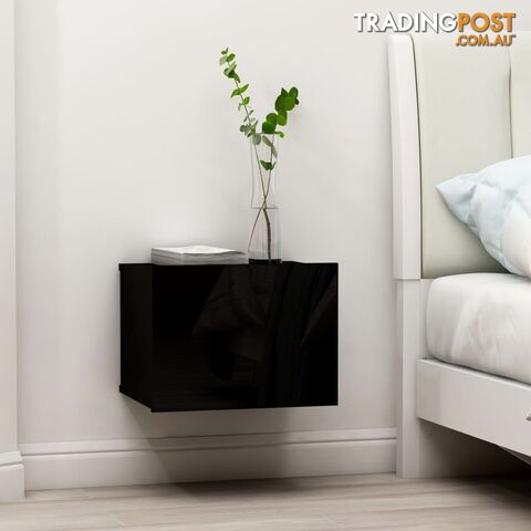 Bedside Tables - 801055 - 8719883816500