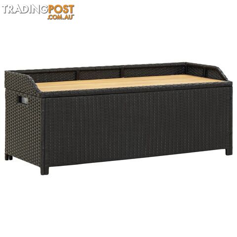 Outdoor Benches - 46480 - 8719883732251