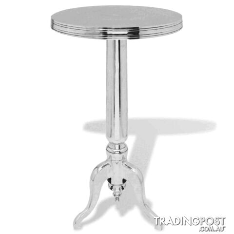 End Tables - 243513 - 8718475999485