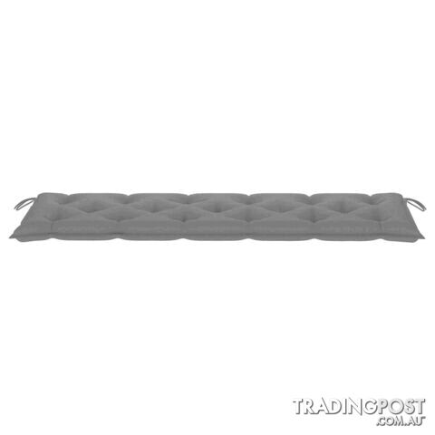 Chair & Sofa Cushions - 314969 - 8720286186800 - photo 3 of 5