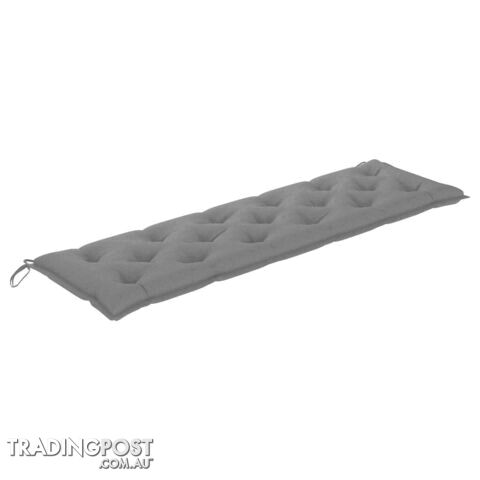 Chair & Sofa Cushions - 314969 - 8720286186800 - photo 2 of 5