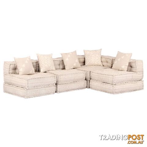 Chair & Sofa Cushions - 249398 - 8719883555089