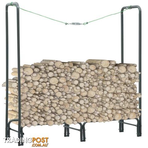 Log Racks & Carriers - 286290 - 8719883754512