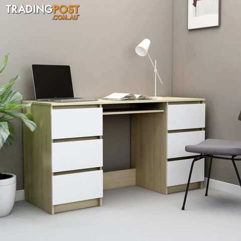 Desks - 800815 - 8719883869162