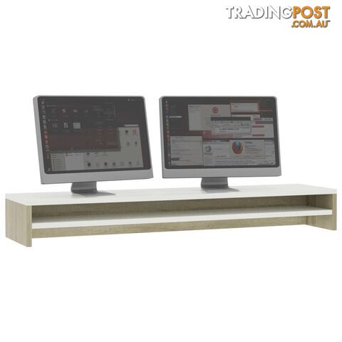 TV & Monitor Mounts - 800338 - 8719883674995 - photo 3 of 7