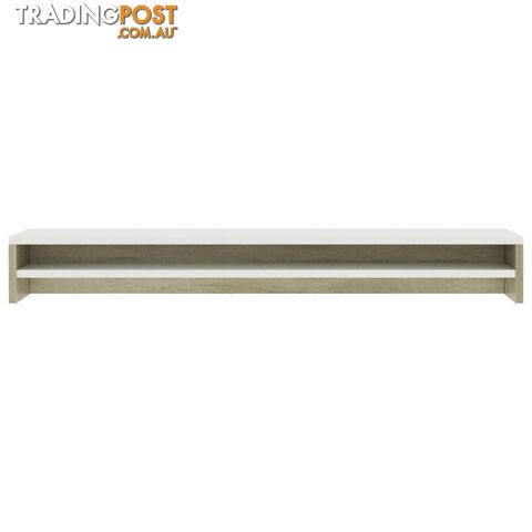 TV & Monitor Mounts - 800338 - 8719883674995 - photo 4 of 7