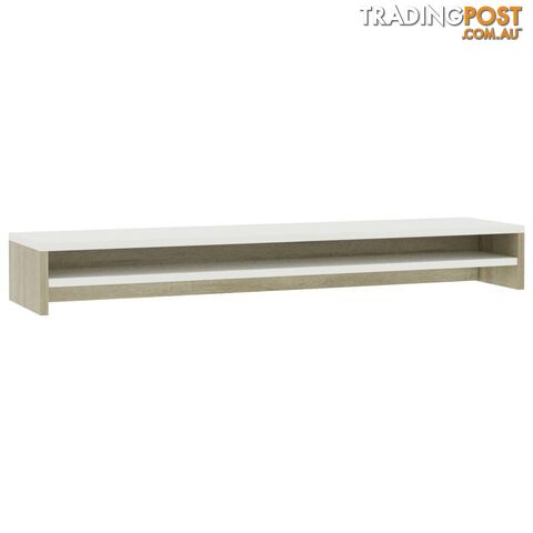 TV & Monitor Mounts - 800338 - 8719883674995 - photo 2 of 7