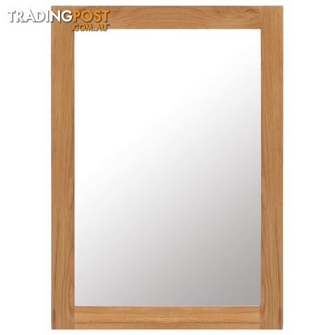 Mirrors - 247456 - 8718475742791