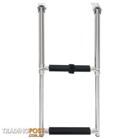 Boat Ladders - 92373 - 8719883830261 - photo 4 of 5