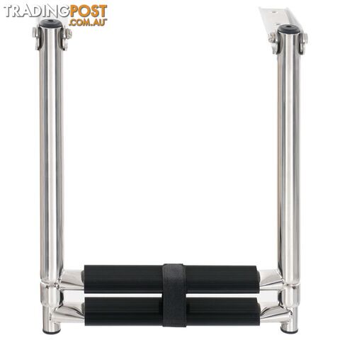 Boat Ladders - 92373 - 8719883830261 - photo 3 of 5