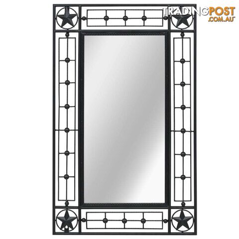 Mirrors - 245925 - 8718475606123