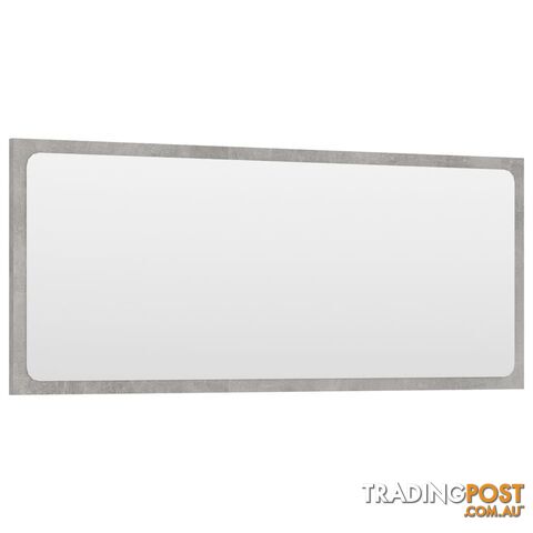 Bathroom Vanity Units - 804626 - 8720286219461 - photo 3 of 5