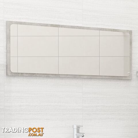 Bathroom Vanity Units - 804626 - 8720286219461