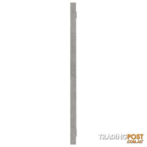 Bathroom Vanity Units - 804626 - 8720286219461 - photo 4 of 5