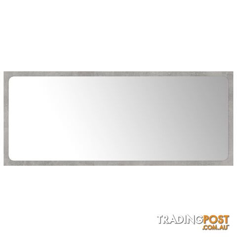 Bathroom Vanity Units - 804626 - 8720286219461 - photo 2 of 5
