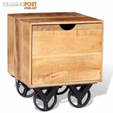 End Tables - 243960 - 8718475528357