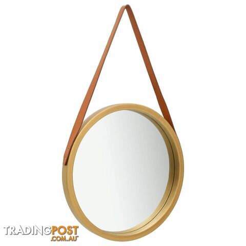 Mirrors - 320365 - 8720286009833