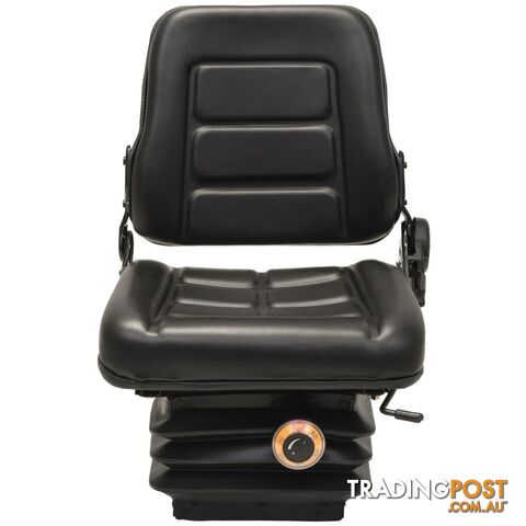 Tractor Parts & Accessories - 142319 - 8718475582786 - photo 3 of 8