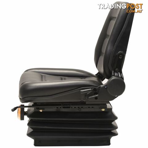 Tractor Parts & Accessories - 142319 - 8718475582786 - photo 2 of 8