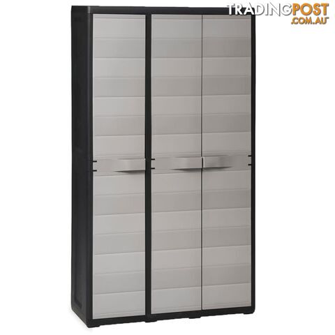 Storage Cabinets & Lockers - 43701 - 8718475590392