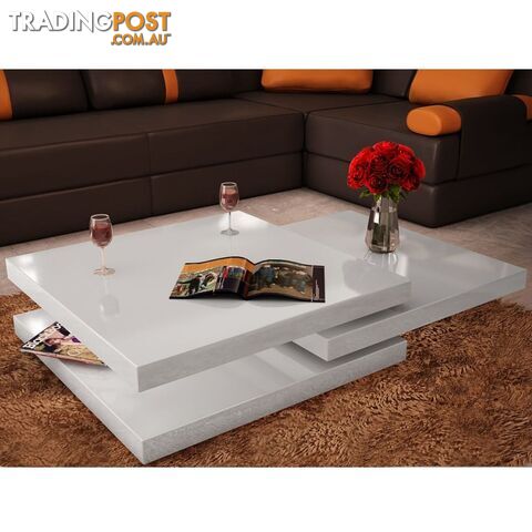 Coffee Tables - 241077 - 8718475879367