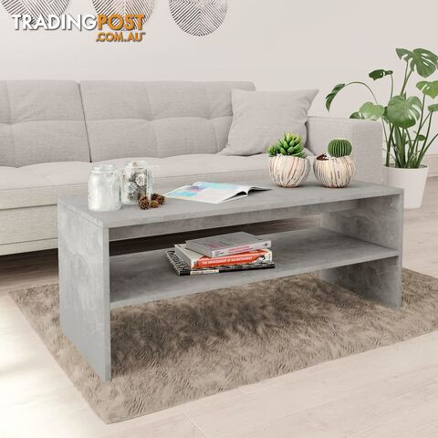 Coffee Tables - 800130 - 8719883672915