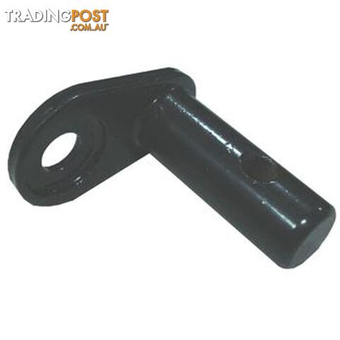 Bicycle Accessories - 90016 - 8718475810186 - photo 2 of 3
