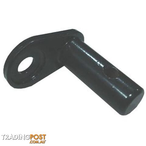 Bicycle Accessories - 90016 - 8718475810186 - photo 3 of 3